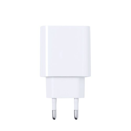 Cargador USB Morelo