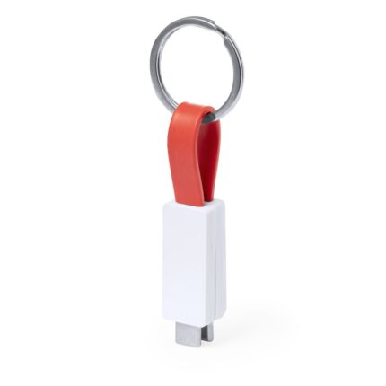 Cable Cargador Parets - Imagen 4