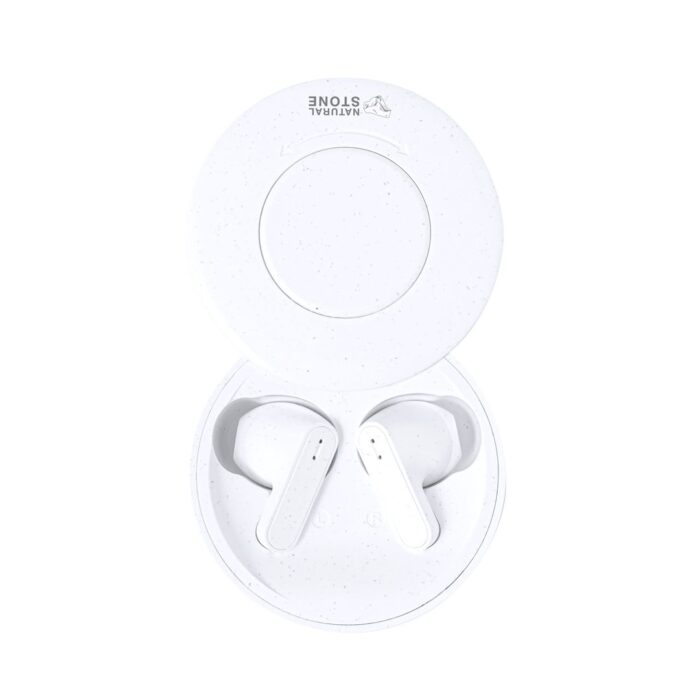 Auriculares Bekery - Imagen 1