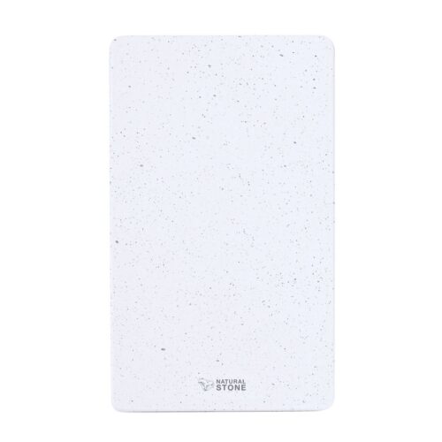 Power Bank Noiman