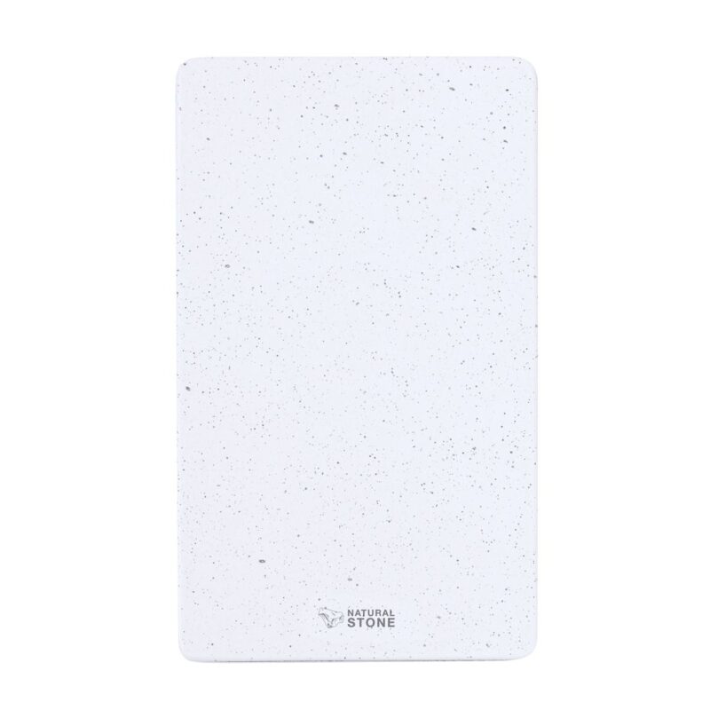 Power Bank Noiman