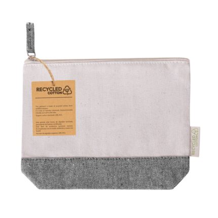 Neceser Velerox - Imagen 4