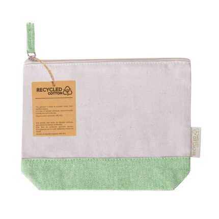 Neceser Velerox - Imagen 6