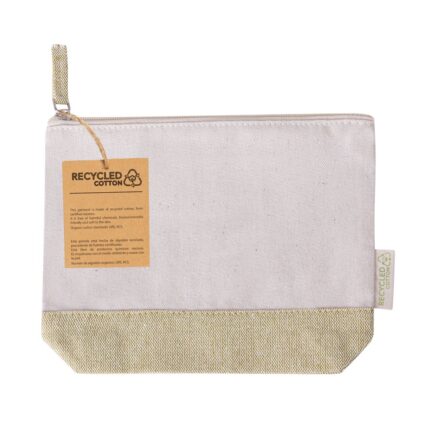 Neceser Velerox - Imagen 3