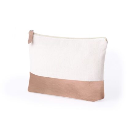 Neceser Radynel - Imagen 3