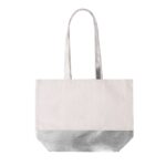 Bolsa Hitalax - Imagen 2