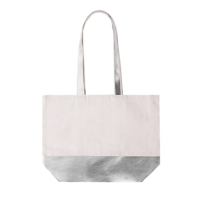 Bolsa Hitalax - Imagen 2
