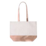Bolsa Hitalax - Imagen 3