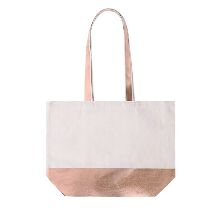 Bolsa Hitalax - Imagen 3