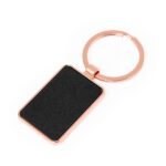 Llavero Zineth - Imagen 2