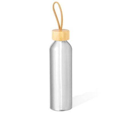 Bidón Irvinson - Imagen 5