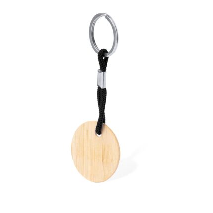 Llavero Cirbam - Imagen 4