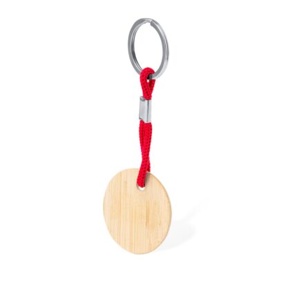 Llavero Cirbam - Imagen 5