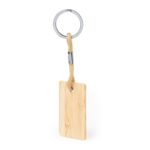 Llavero Recbam - Imagen 3