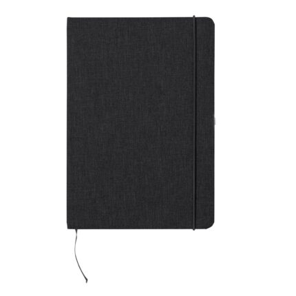 Bloc Notas Renolds - Imagen 4