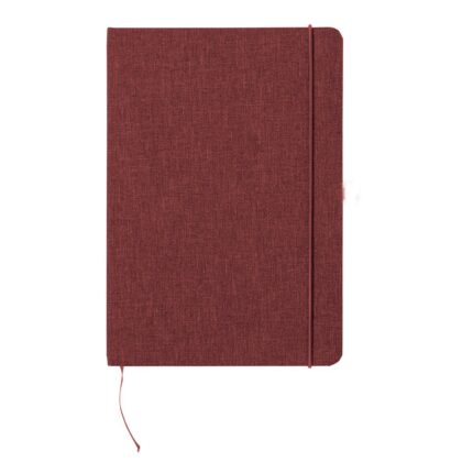 Bloc Notas Renolds - Imagen 5