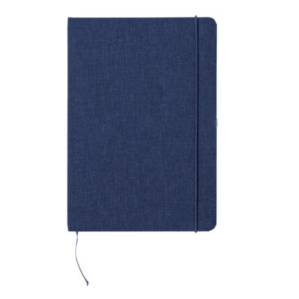 Bloc Notas Renolds - Imagen 3