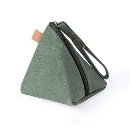 Monedero Zarynix - Imagen 3