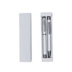 Set Bostit - Imagen 2