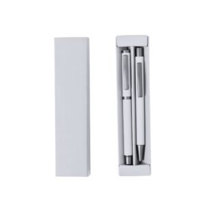 21082-001-P.jpg Set Bostit
