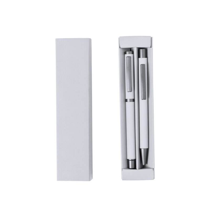21082-001-P.jpg Set Bostit