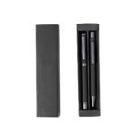 Set Bostit - Imagen 3