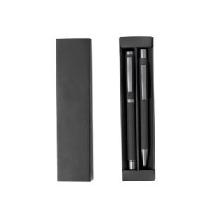 21082-002-P.jpg Set Bostit