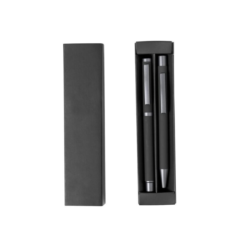 21082-002-P.jpg Set Bostit