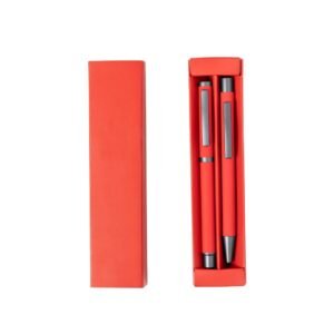 21082-003-P.jpg Set Bostit