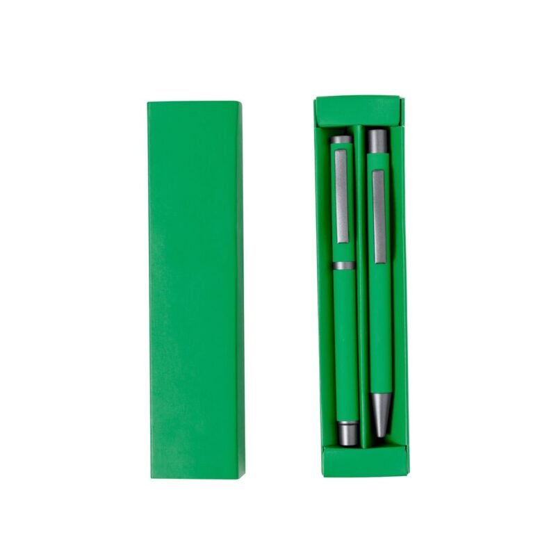 21082-004-P.jpg Set Bostit