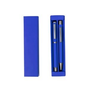 21082-019-P.jpg Set Bostit