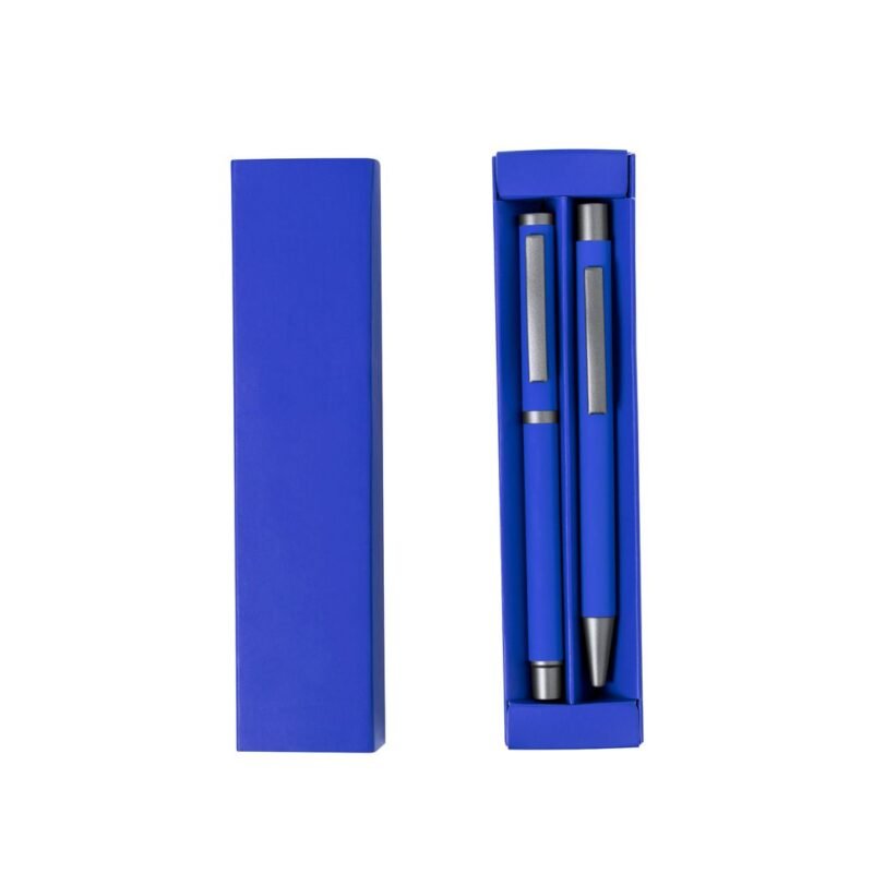 21082-019-P.jpg Set Bostit