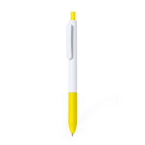 Bolígrafo Xylander