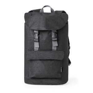 21094-002-P.jpg Mochila Turmon
