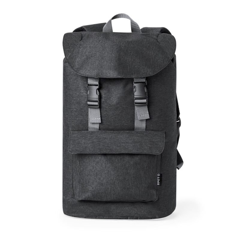 21094-002-P.jpg Mochila Turmon