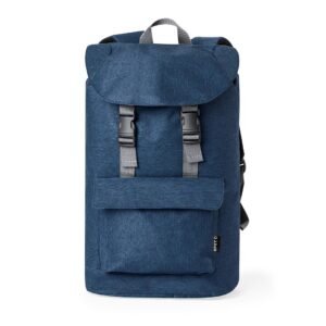 21094-006-P.jpg Mochila Turmon