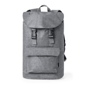 21094-008-P.jpg Mochila Turmon