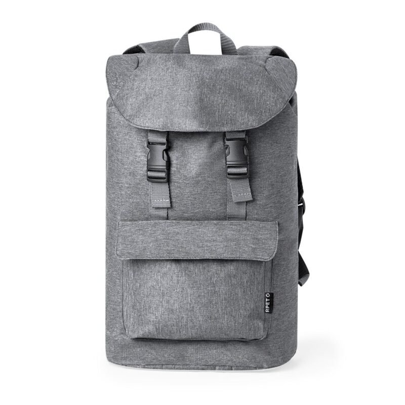 21094-008-P.jpg Mochila Turmon
