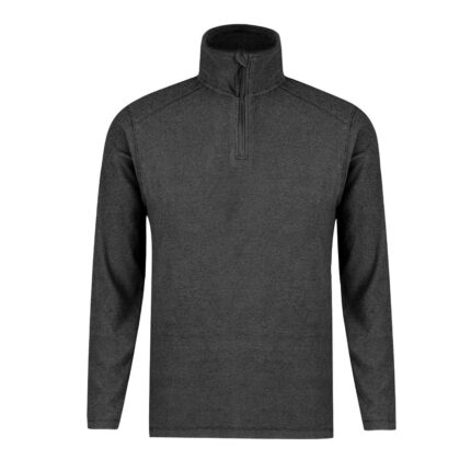 Forro Polar Arsuk - Imagen 4