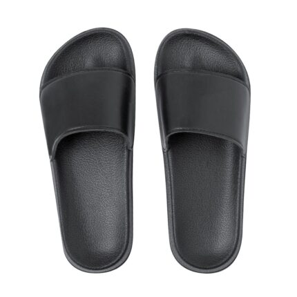 Chanclas Kanger - Imagen 3
