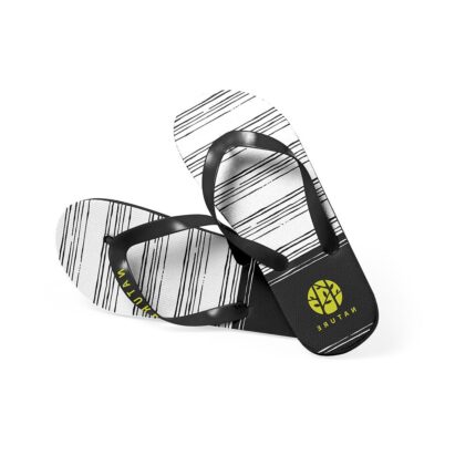 Chanclas Manisok - Imagen 4