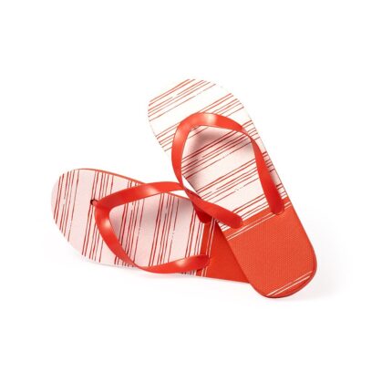 Chanclas Manisok - Imagen 5