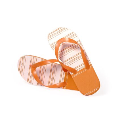 Chanclas Manisok - Imagen 3