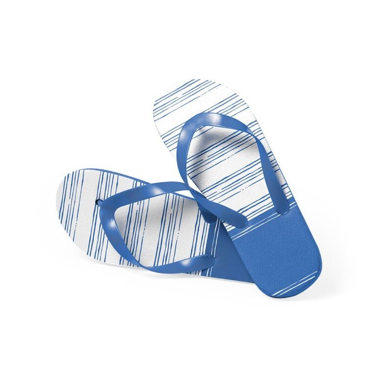 21097-019-P.jpg Chanclas Manisok