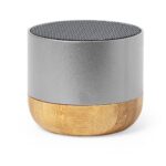 Altavoz Lops - Imagen 3