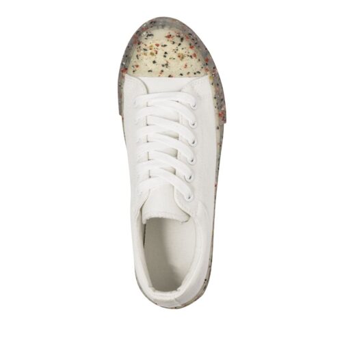 21112-001-P.jpg Zapatillas Telarox