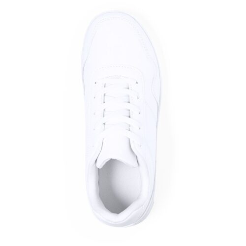 21113-001-P.jpg Zapatillas Parisix