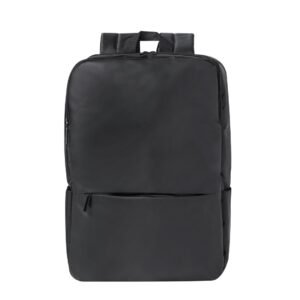 21115-002-P.jpg Mochila Sarek