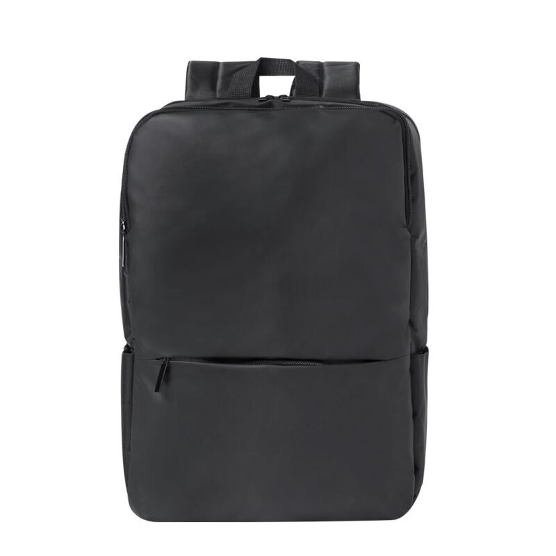 21115-002-P.jpg Mochila Sarek