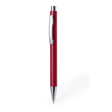 Bolígrafo Vianox - Imagen 5